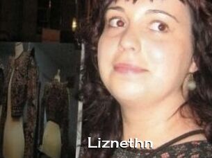 Liznethn