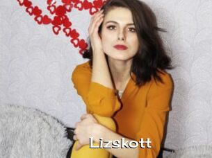 Lizskott