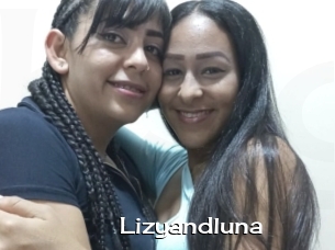 Lizyandluna