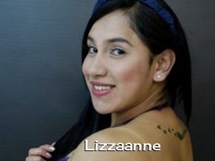 Lizzaanne