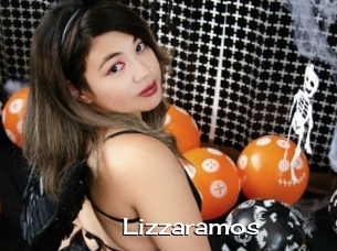 Lizzaramos