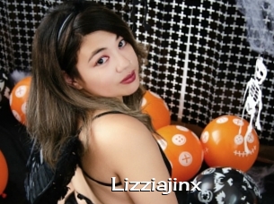 Lizziajinx