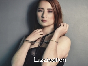 Lizzieallen