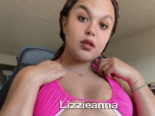 Lizzieanna