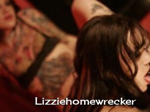 Lizziehomewrecker