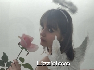 Lizzielovo