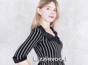 Lizzievood