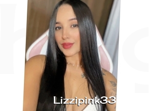 Lizzipink33