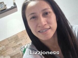 Lizzjoness