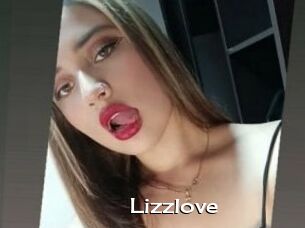 Lizzlove