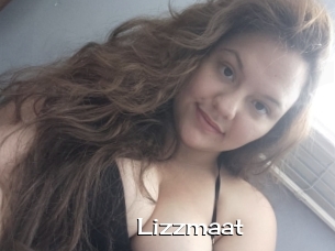 Lizzmaat