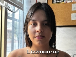 Lizzmonroe