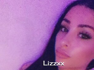 Lizzxx