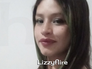 Lizzyfiire