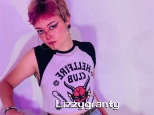 Lizzygranty