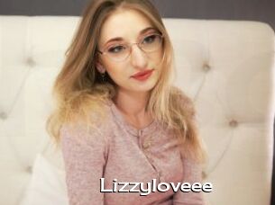 Lizzyloveee