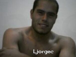 Ljorgec