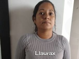 Llaurax