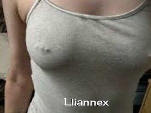 Lliannex