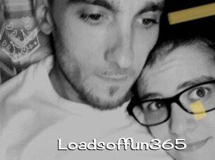 Loadsoffun365