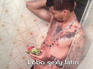 Lobo_sexy_latin