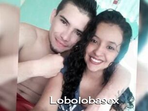 Lobolobasex