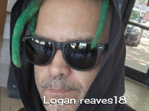 Logan_reaves18