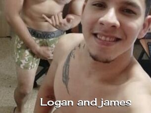 Logan_and_james