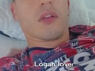 Logan_lover