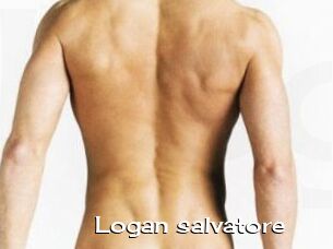 Logan_salvatore