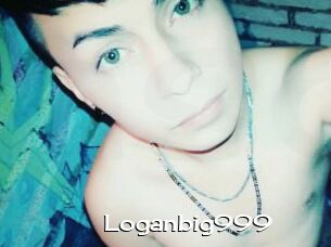 Loganbig999