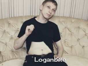 Loganbite