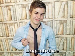 Loganbruice