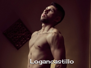 Logancastillo