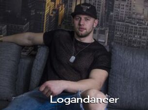 Logandancer