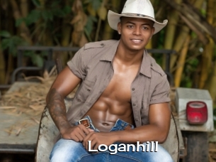 Loganhill