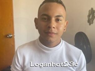 Loganhot23c