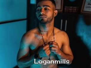 Loganmills