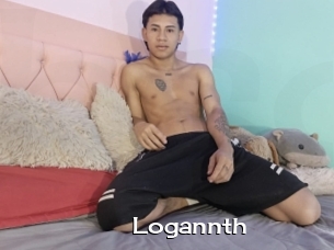 Logannth