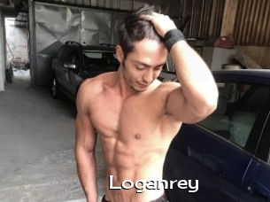 Loganrey