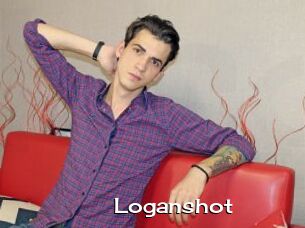 Loganshot