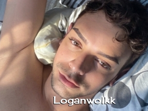 Loganwolkk