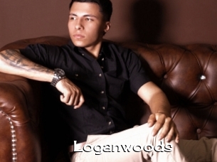 Loganwoods