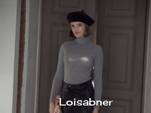 Loisabner