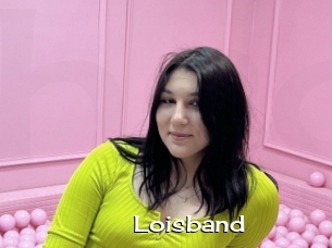 Loisband