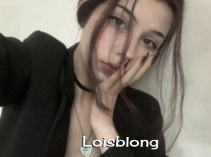 Loisblong