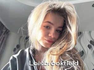 Loisbrookfield