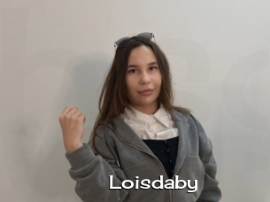 Loisdaby