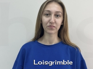 Loisgrimble