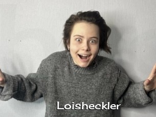 Loisheckler